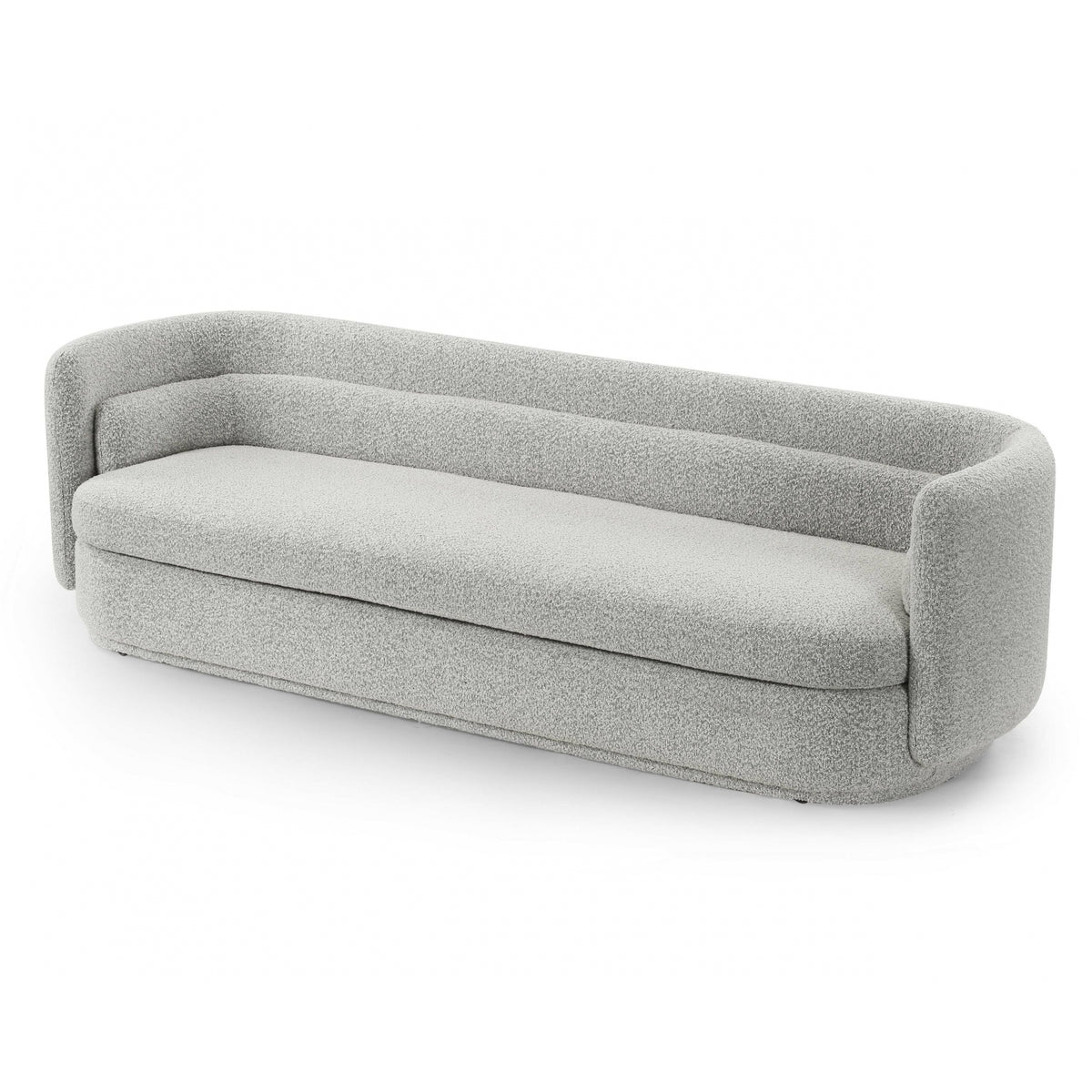 Chantal Sofa