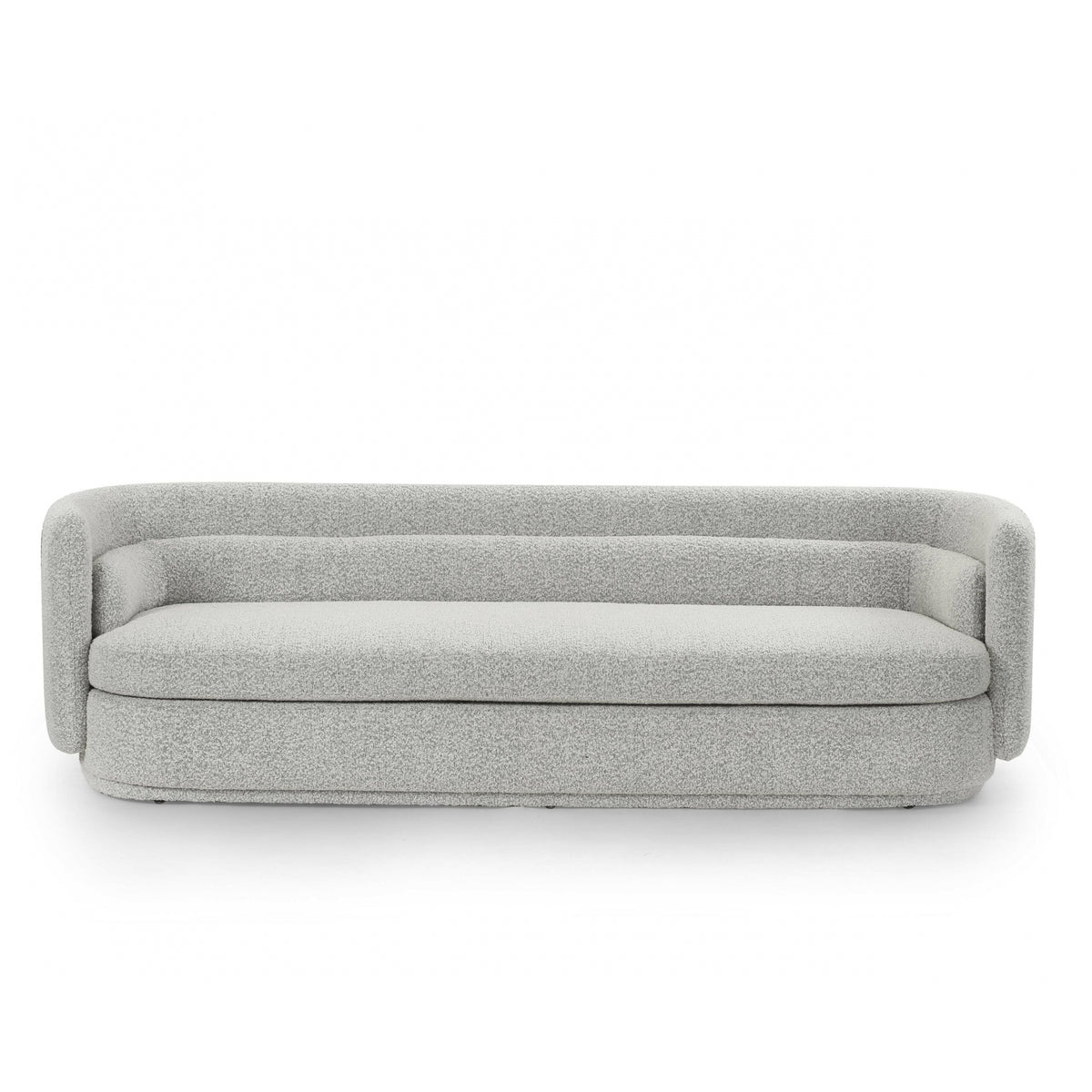 Chantal Sofa
