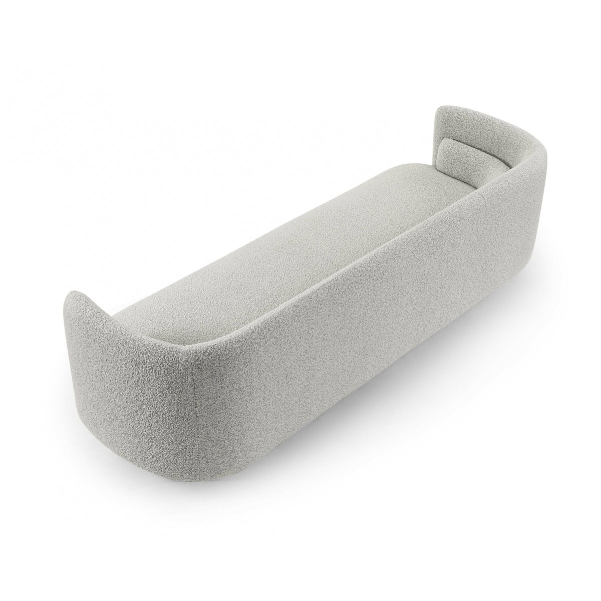 Chantal Sofa