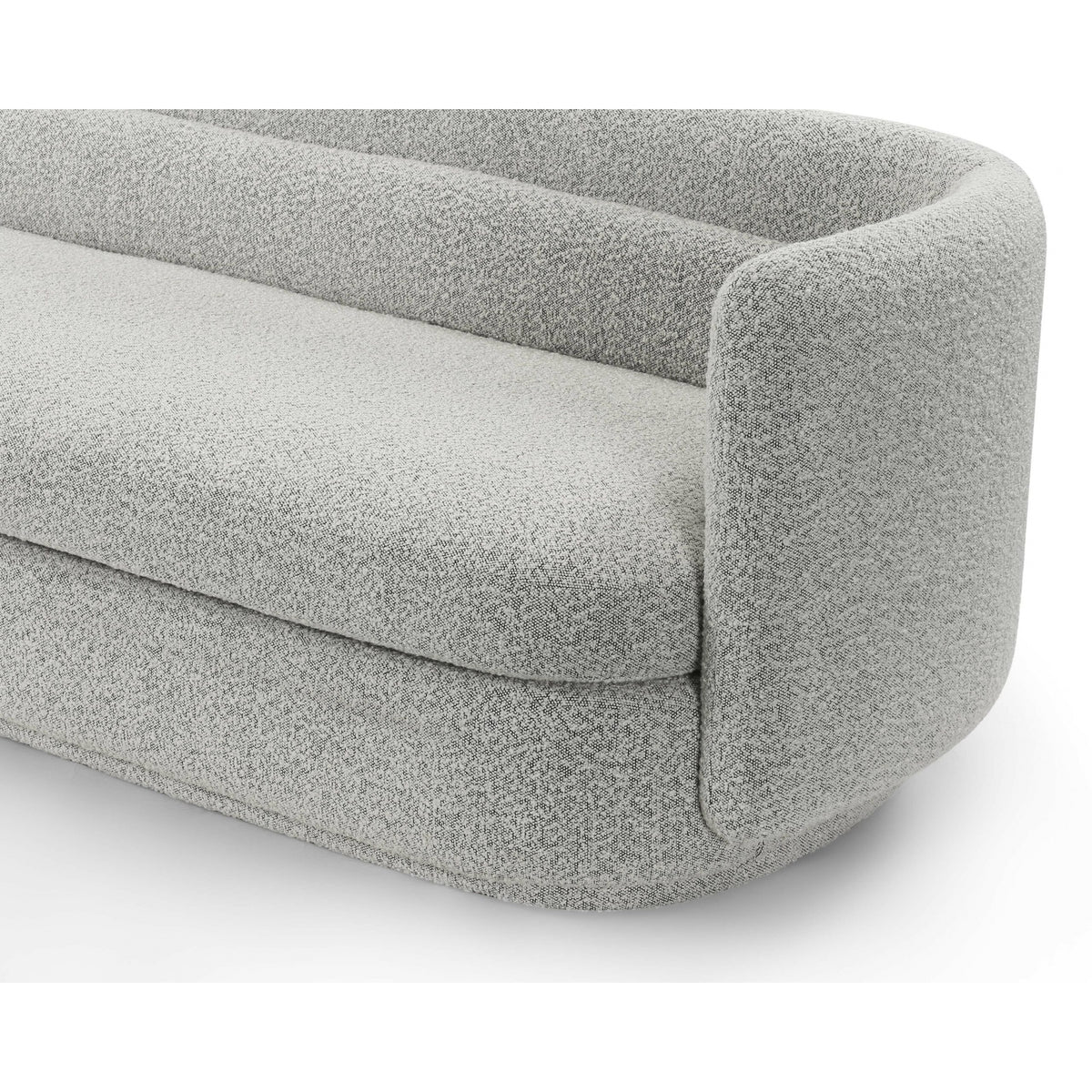 Chantal Sofa