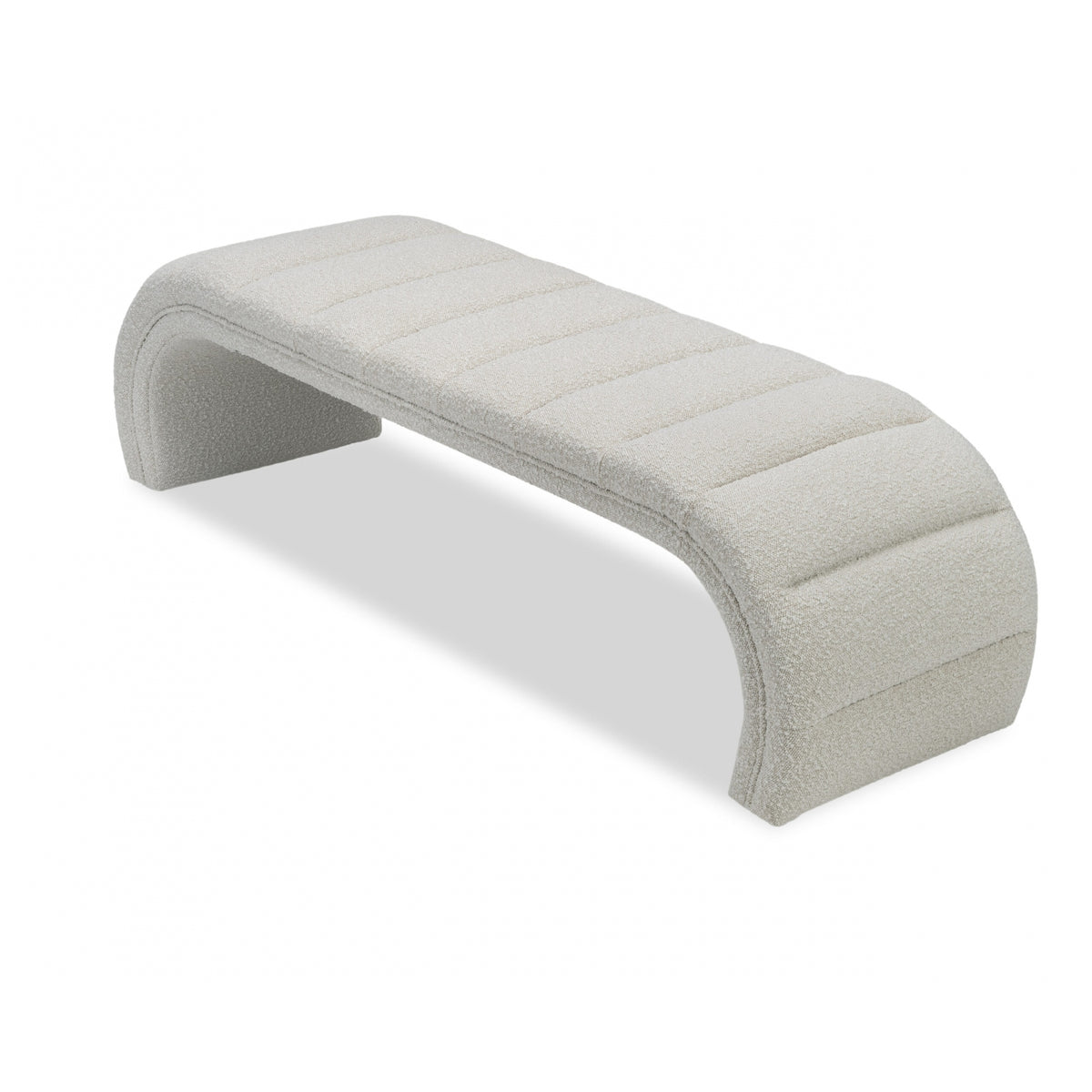Coppola Bench