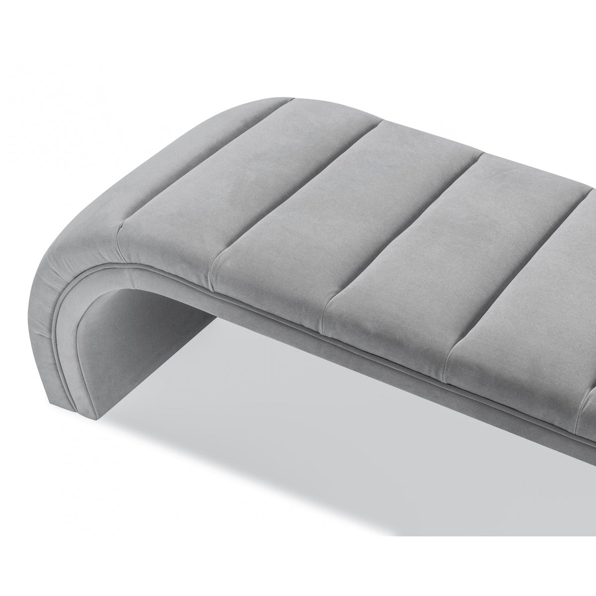 Coppola Bench
