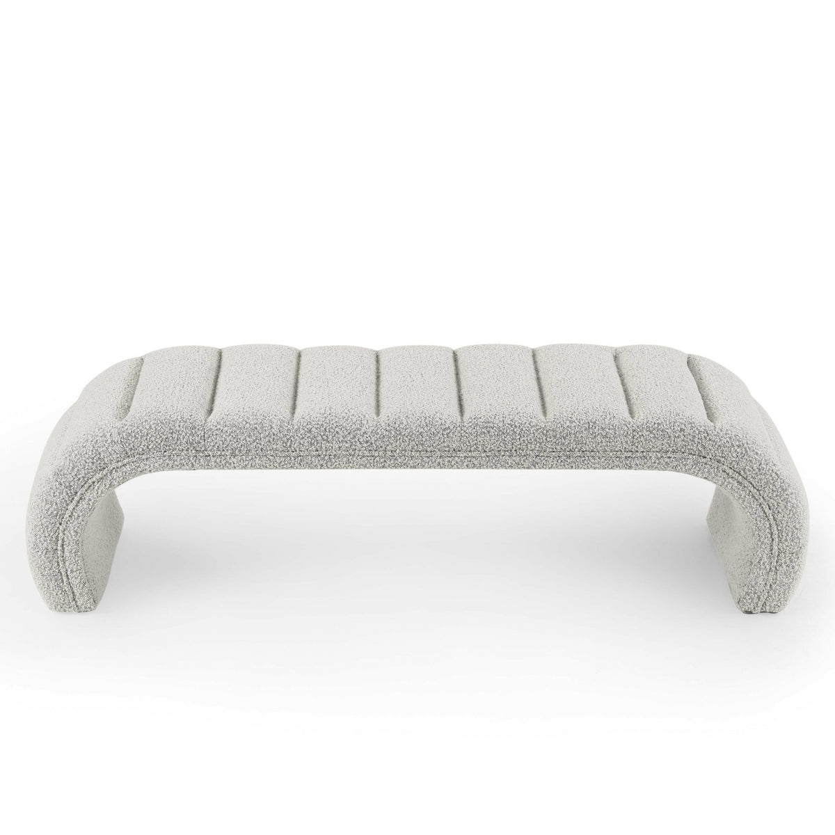 Coppola Bench