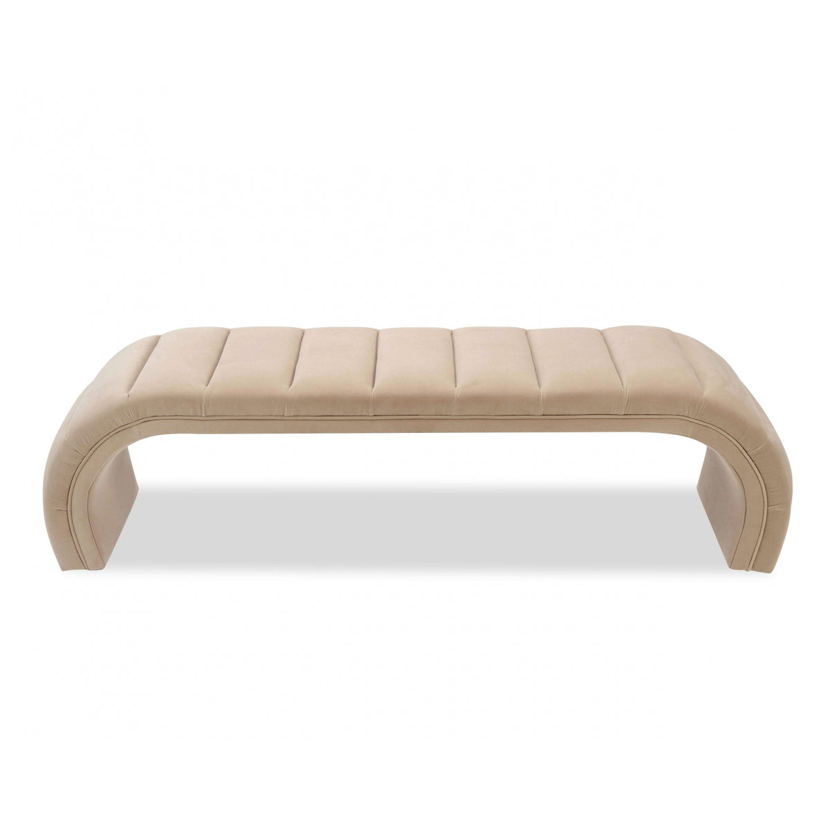 Coppola Bench