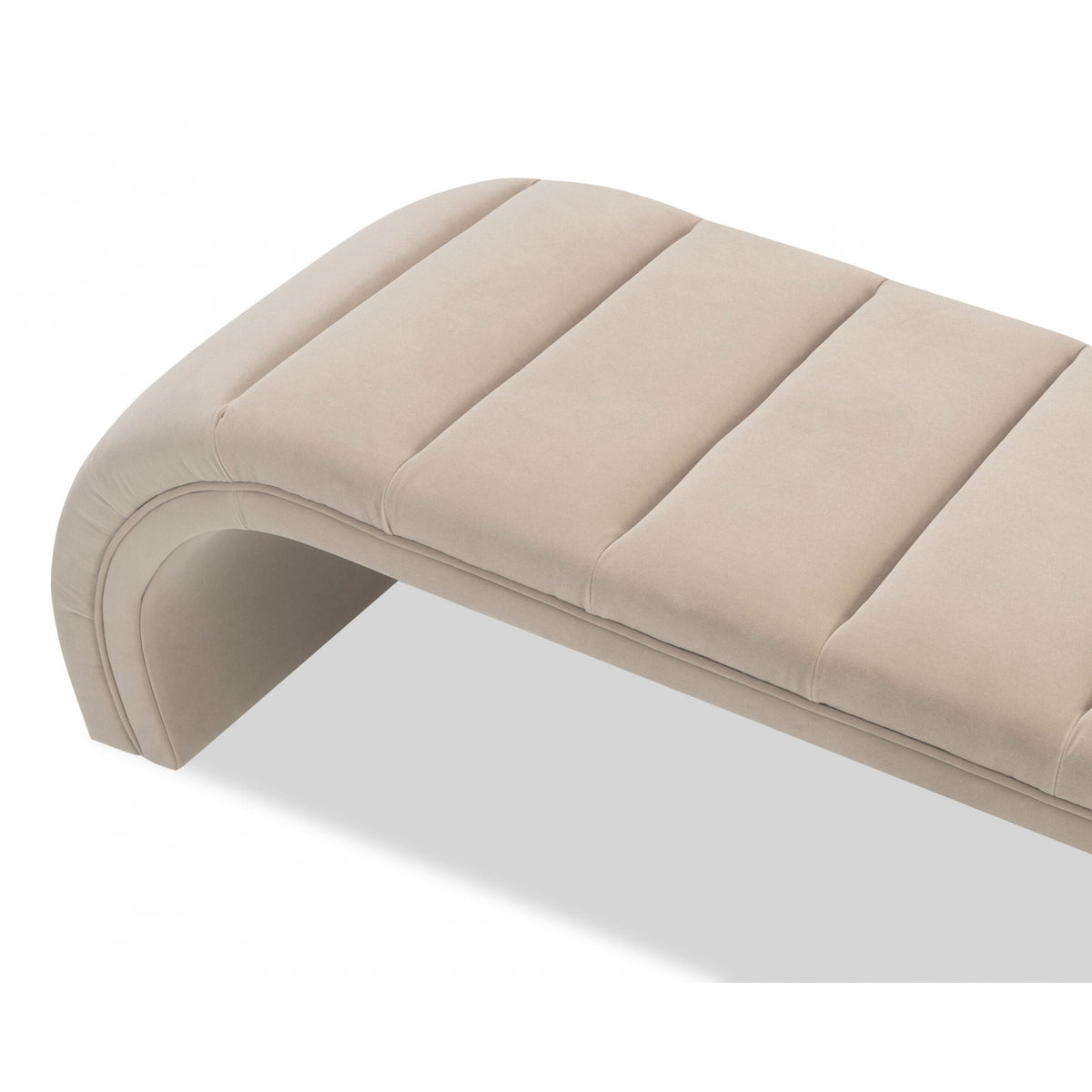 Coppola Bench