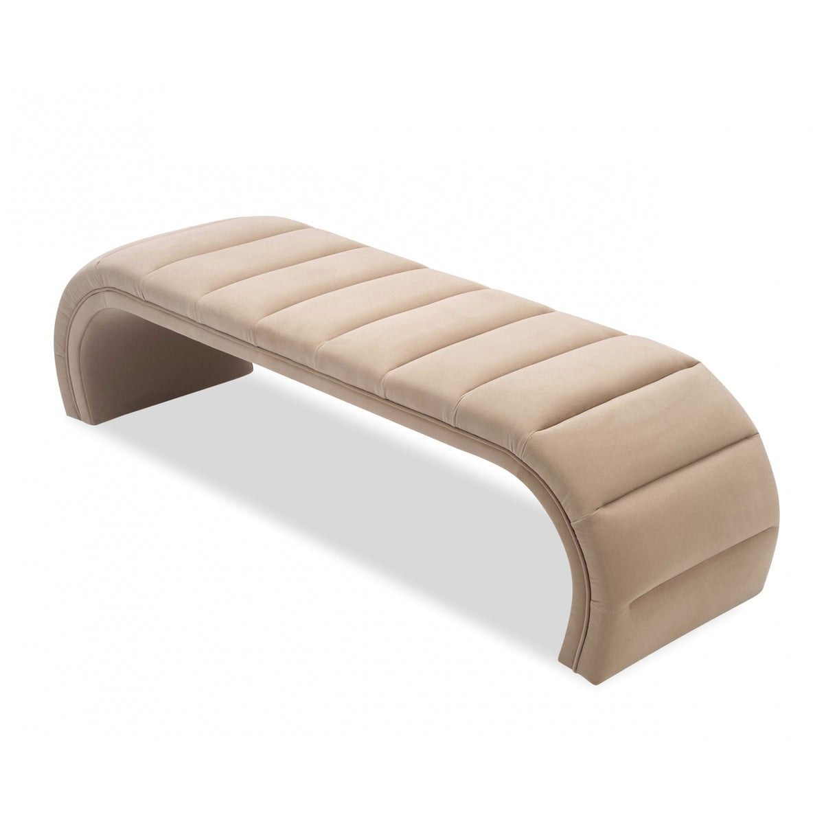 Coppola Bench