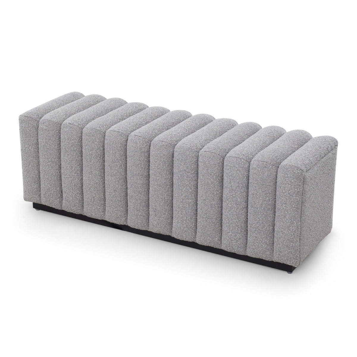 Kalum Bench