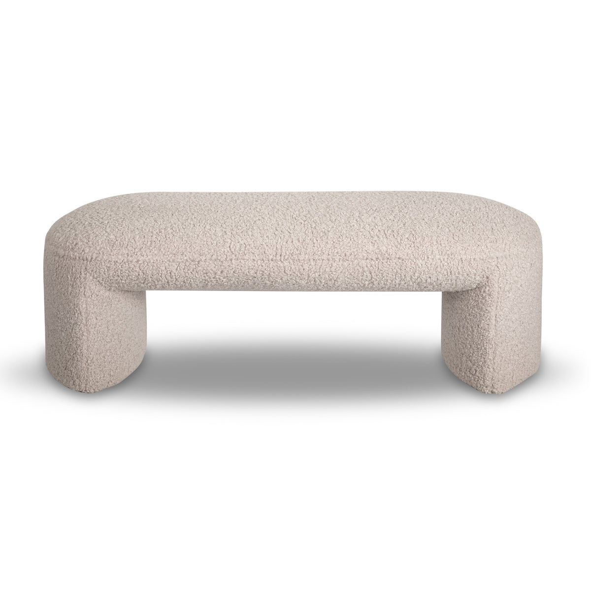 Kramer Bench