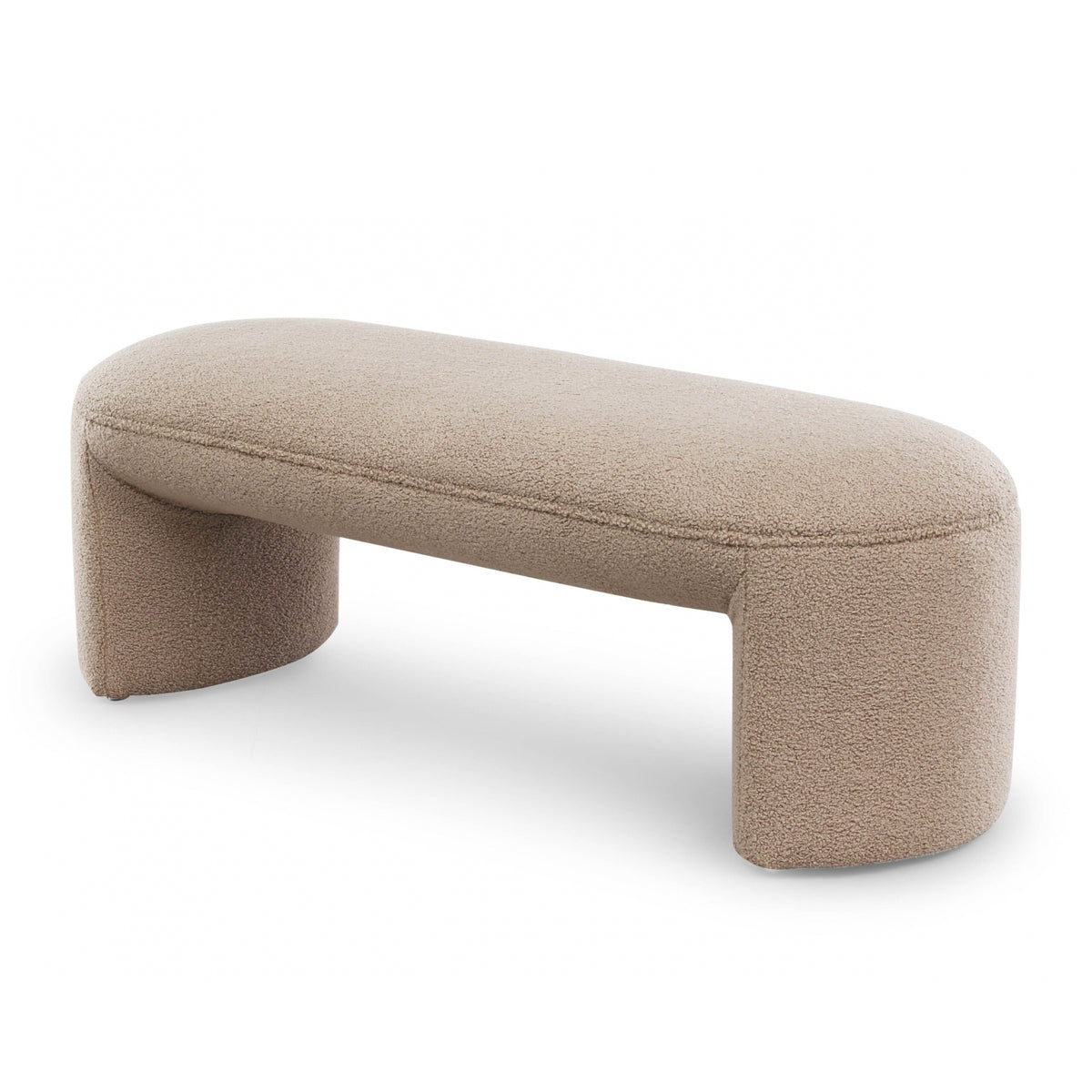 Kramer Bench