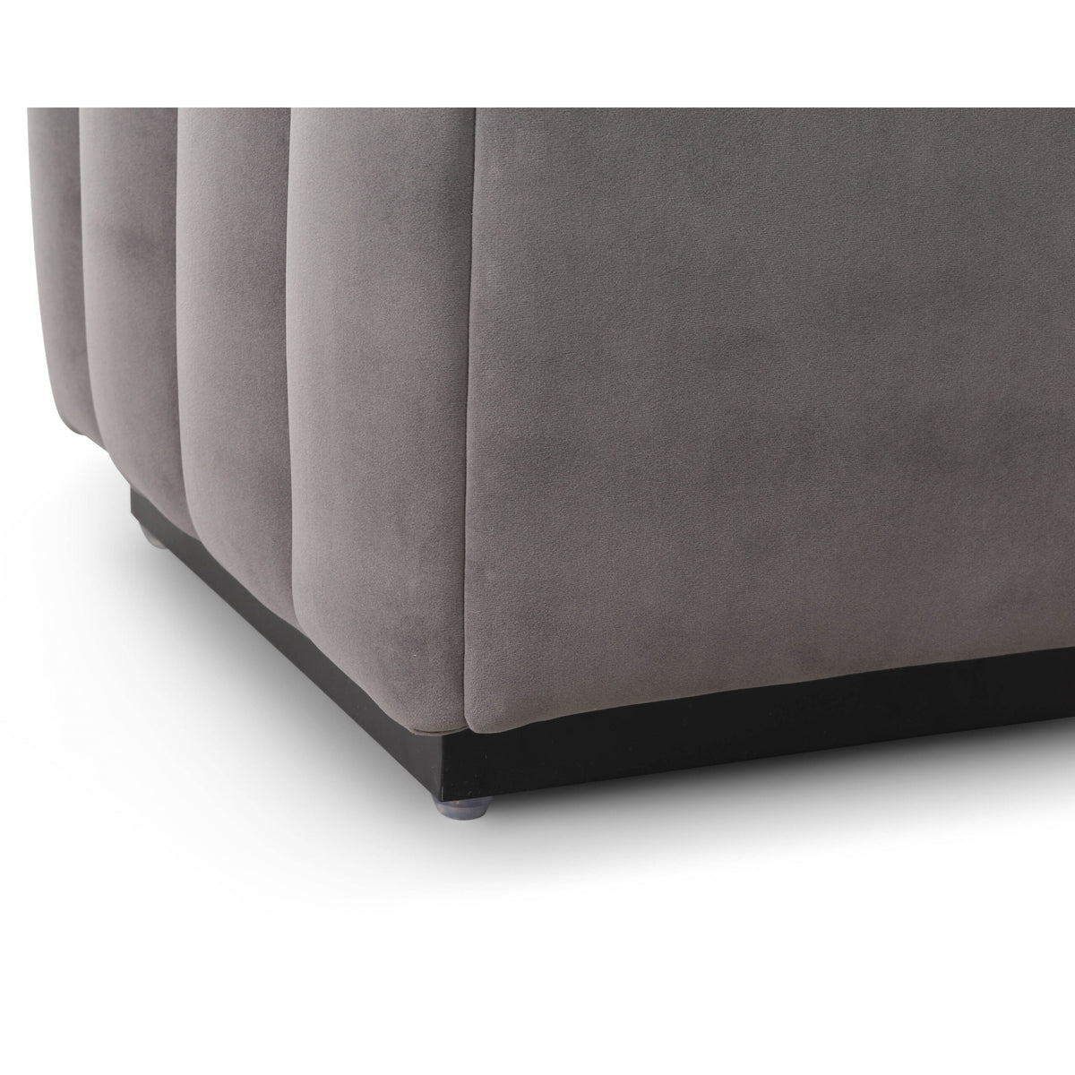 Kalum Stool