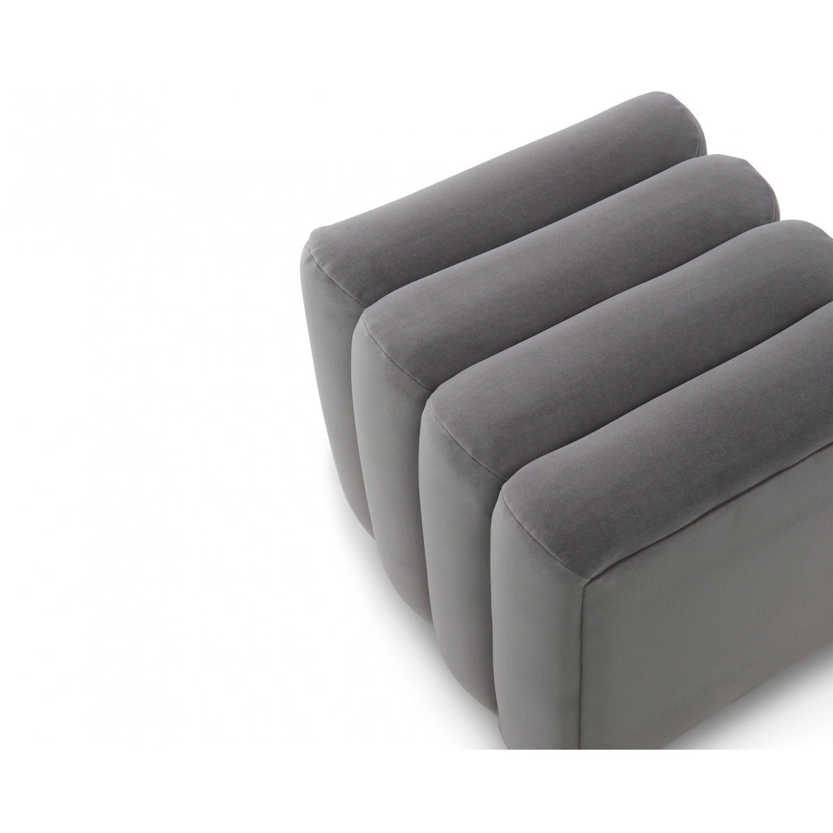 Kalum Stool