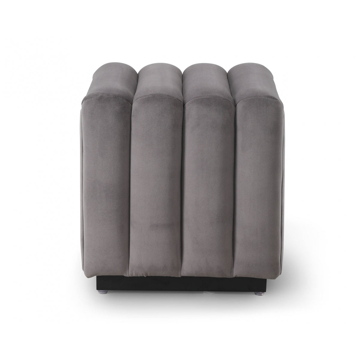 Kalum Stool