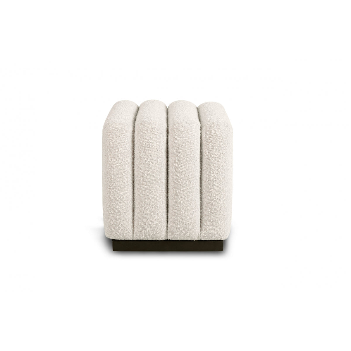 Kalum Stool