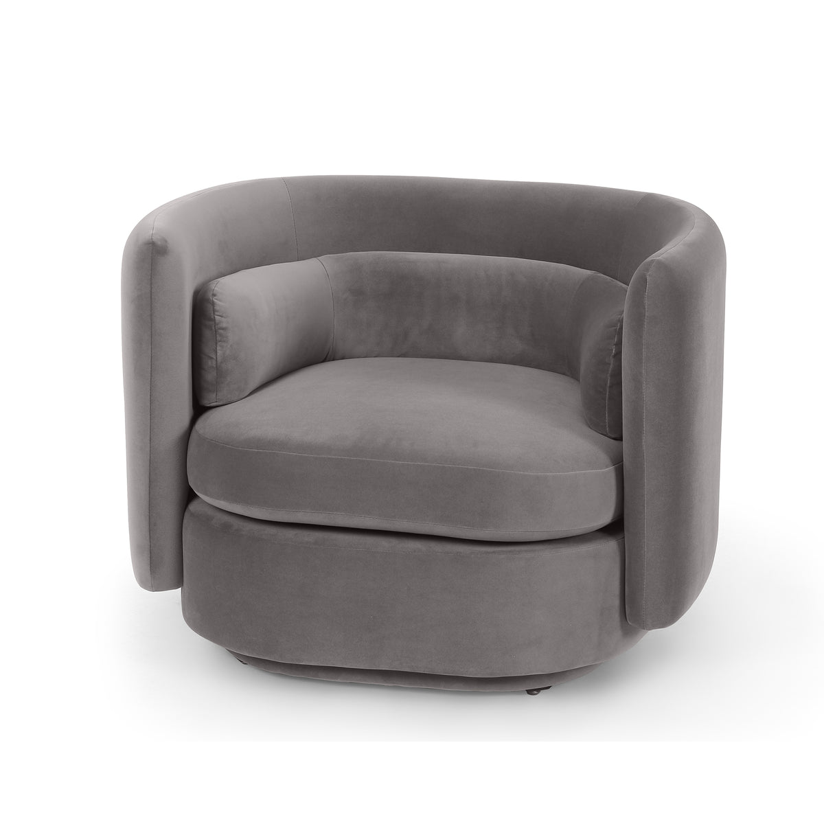 Chantal Occasional Chair