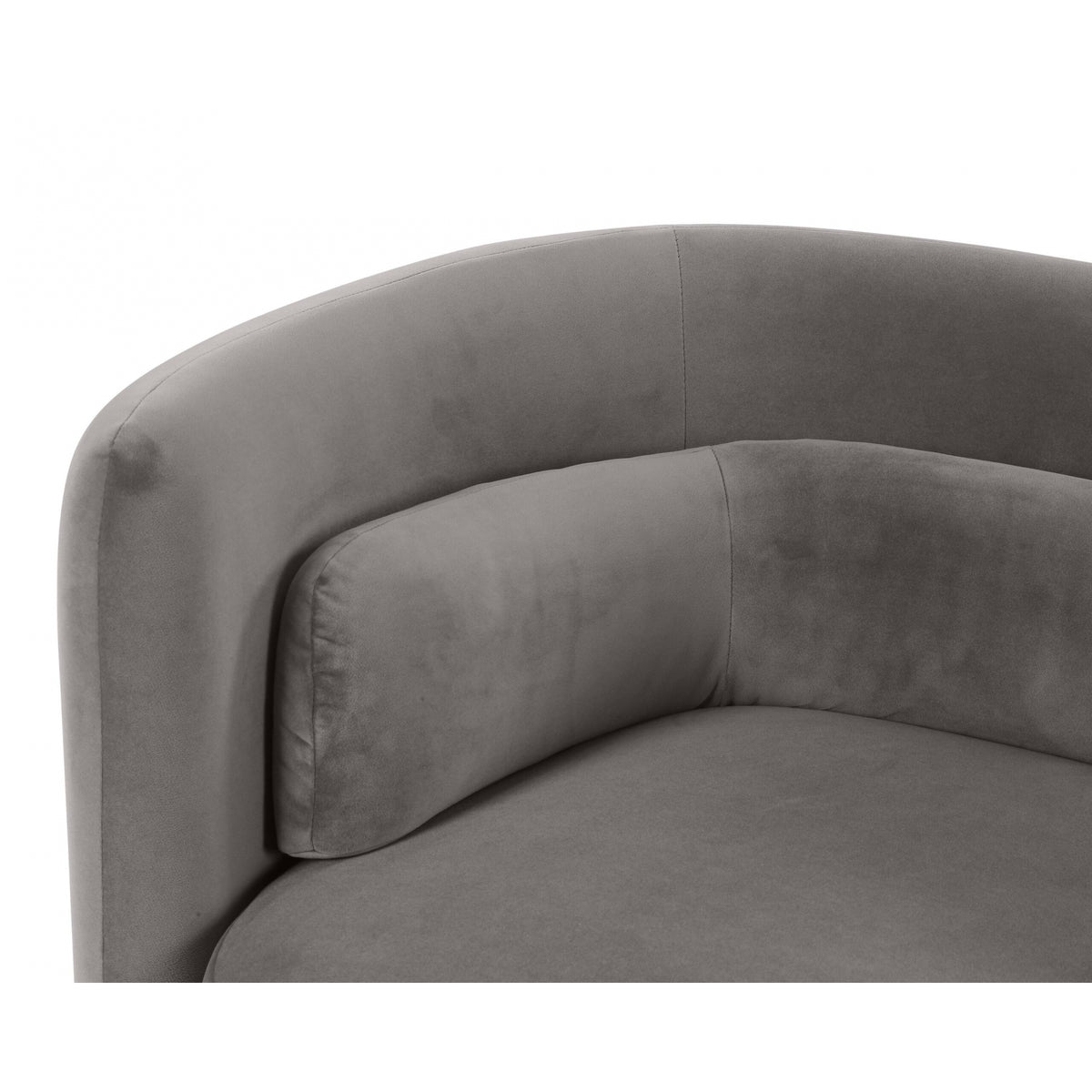 Chantal Occasional Chair