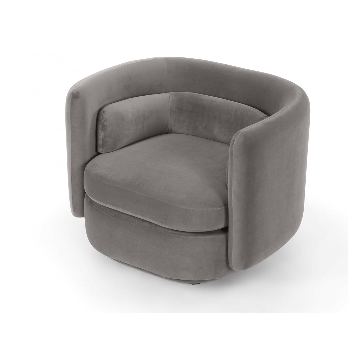 Chantal Occasional Chair