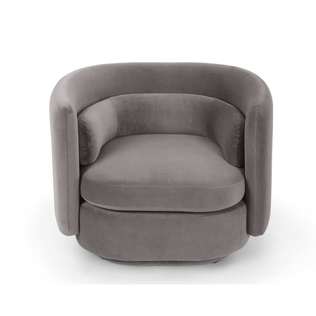 Chantal Occasional Chair