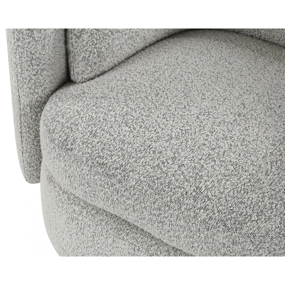 Chantal Occasional Chair