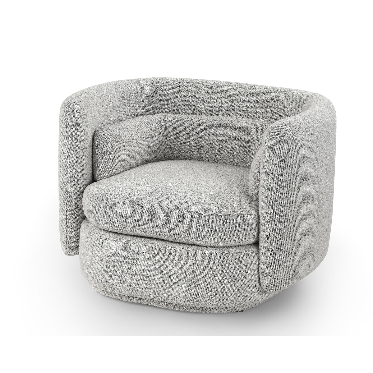 Chantal Occasional Chair