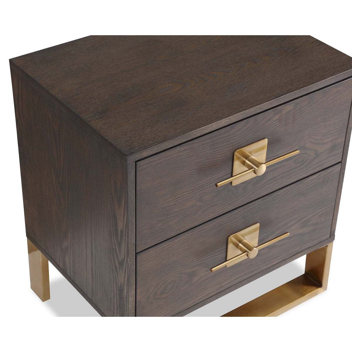 Ophir Bedside Table
