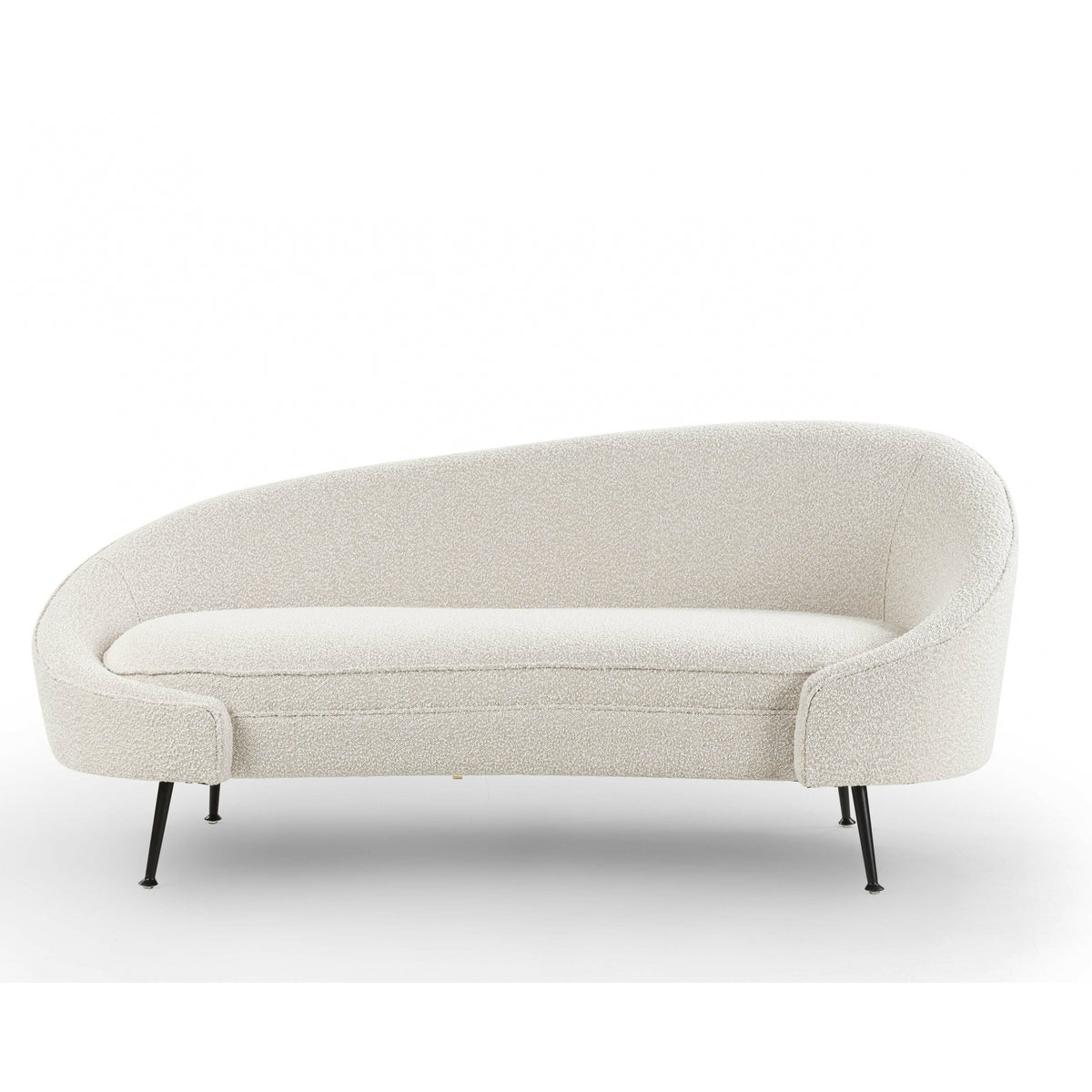 Aspen Sofa