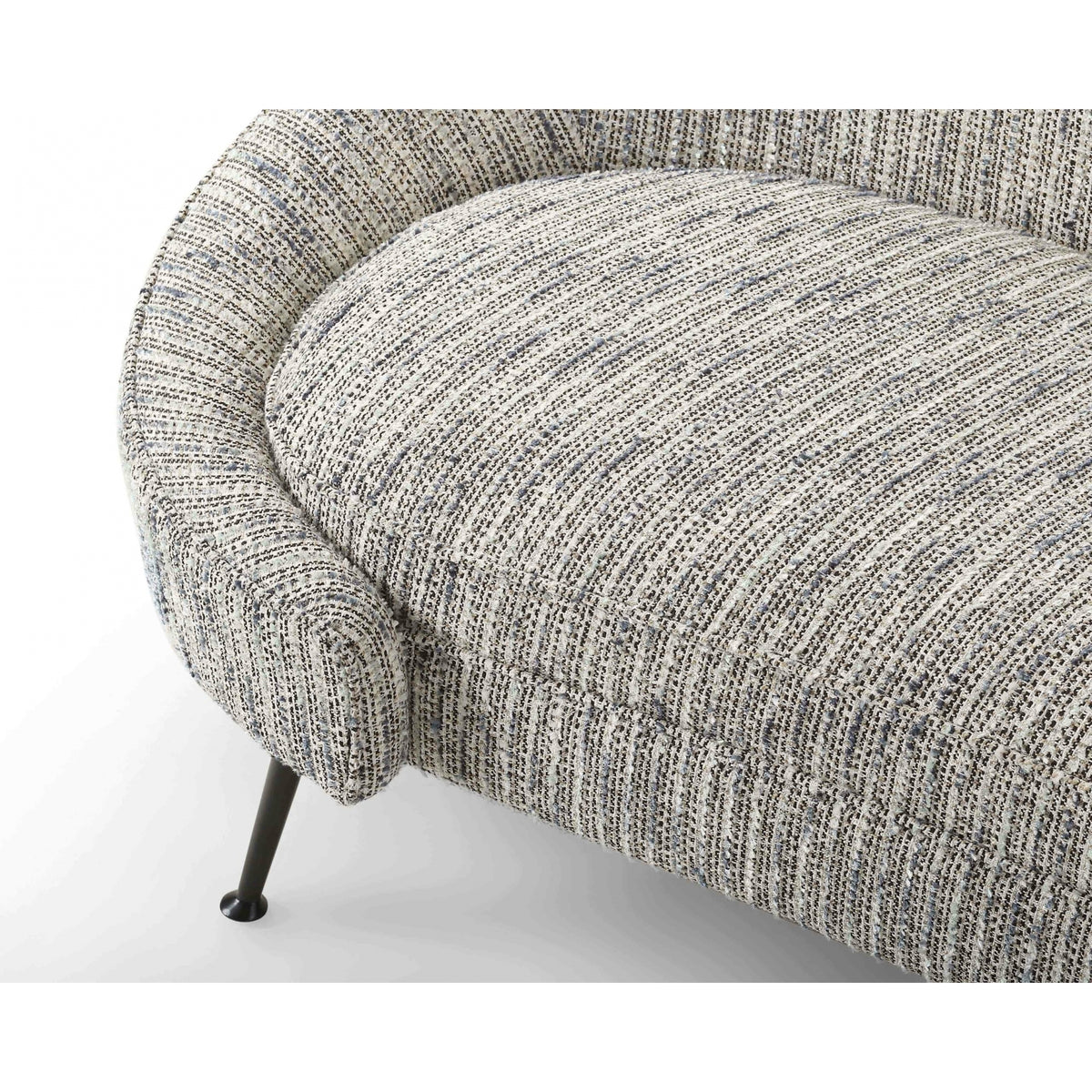 Aspen Sofa