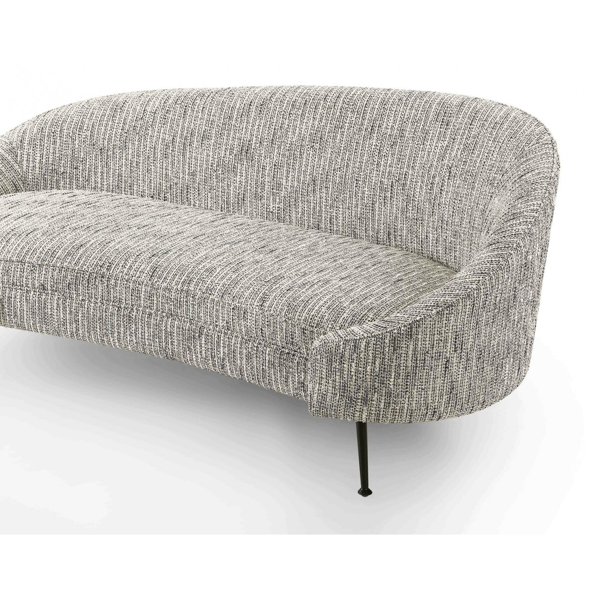Aspen Sofa