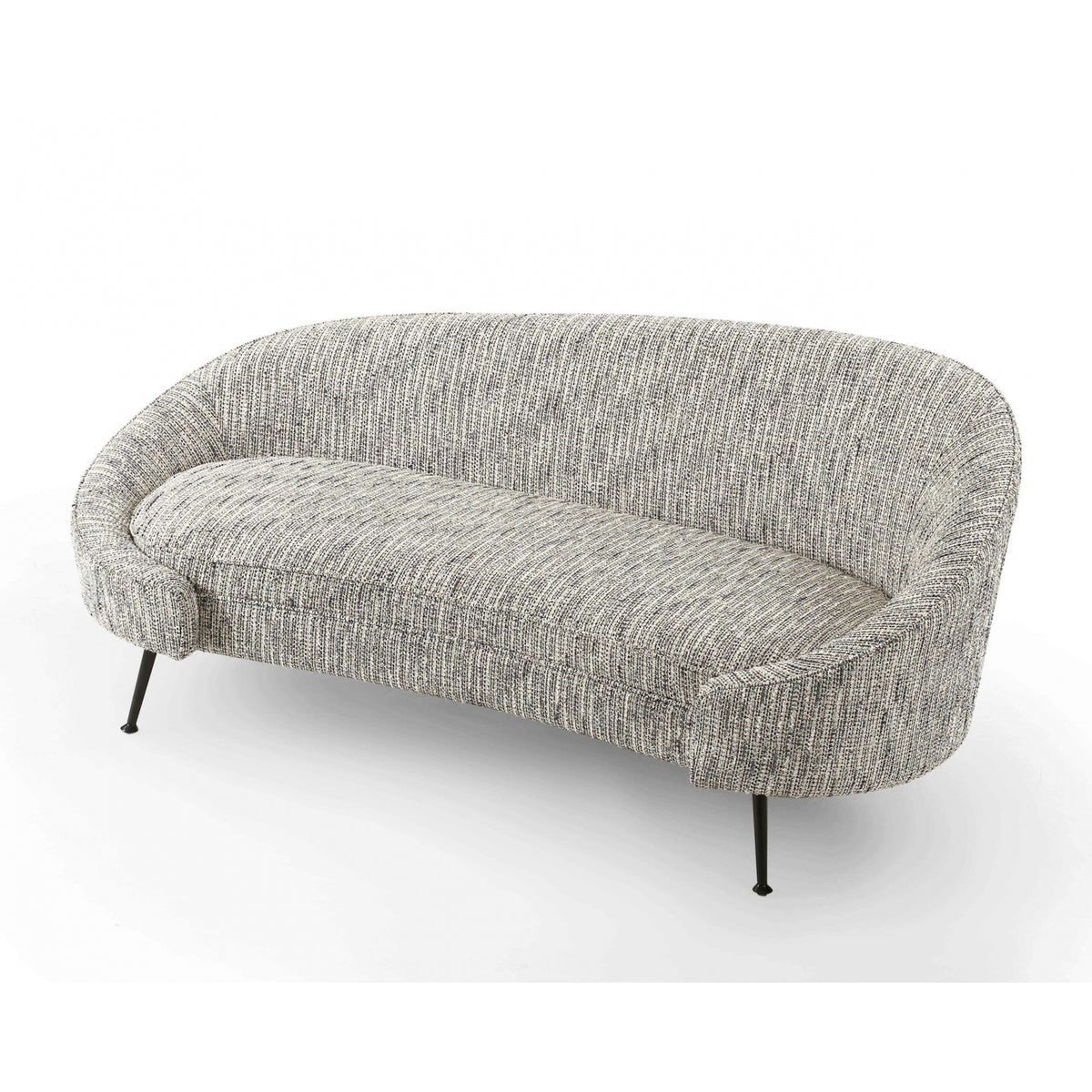 Aspen Sofa