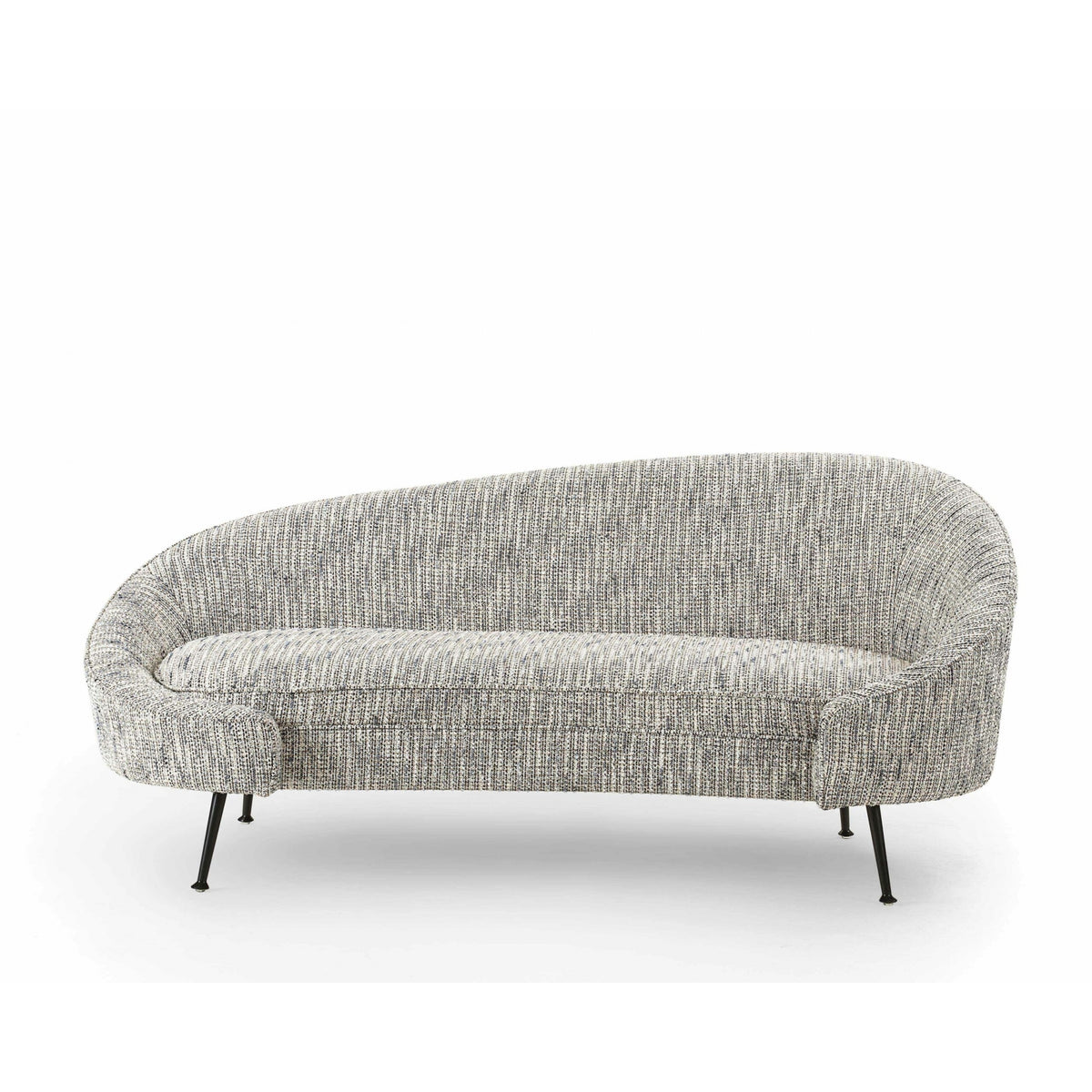 Aspen Sofa