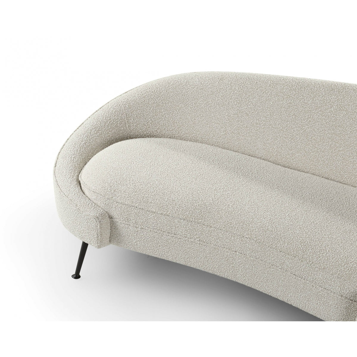 Aspen Sofa