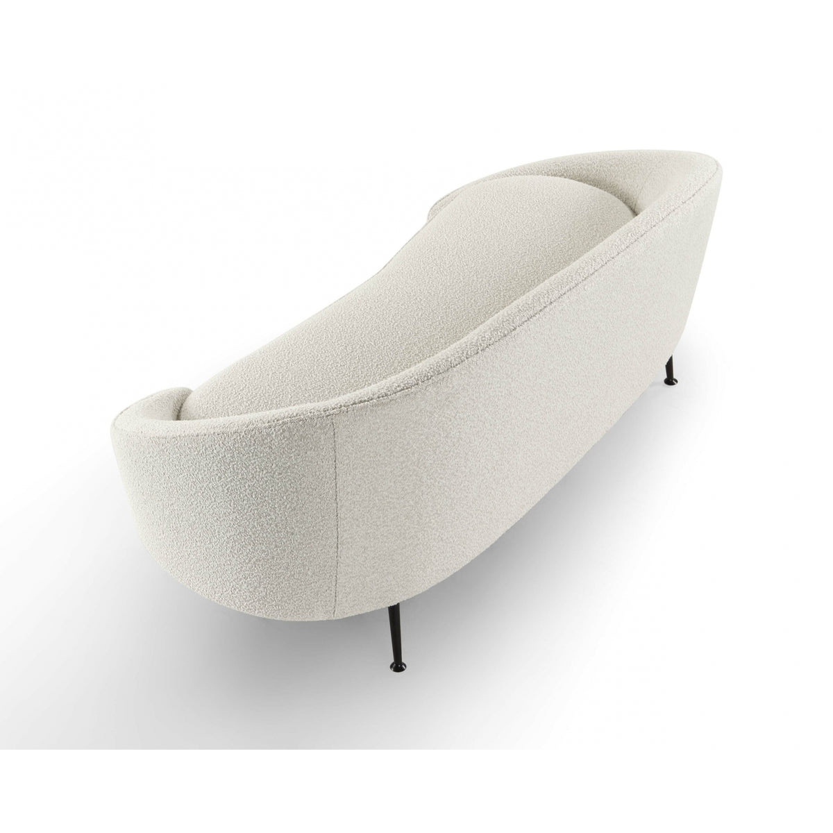 Aspen Sofa