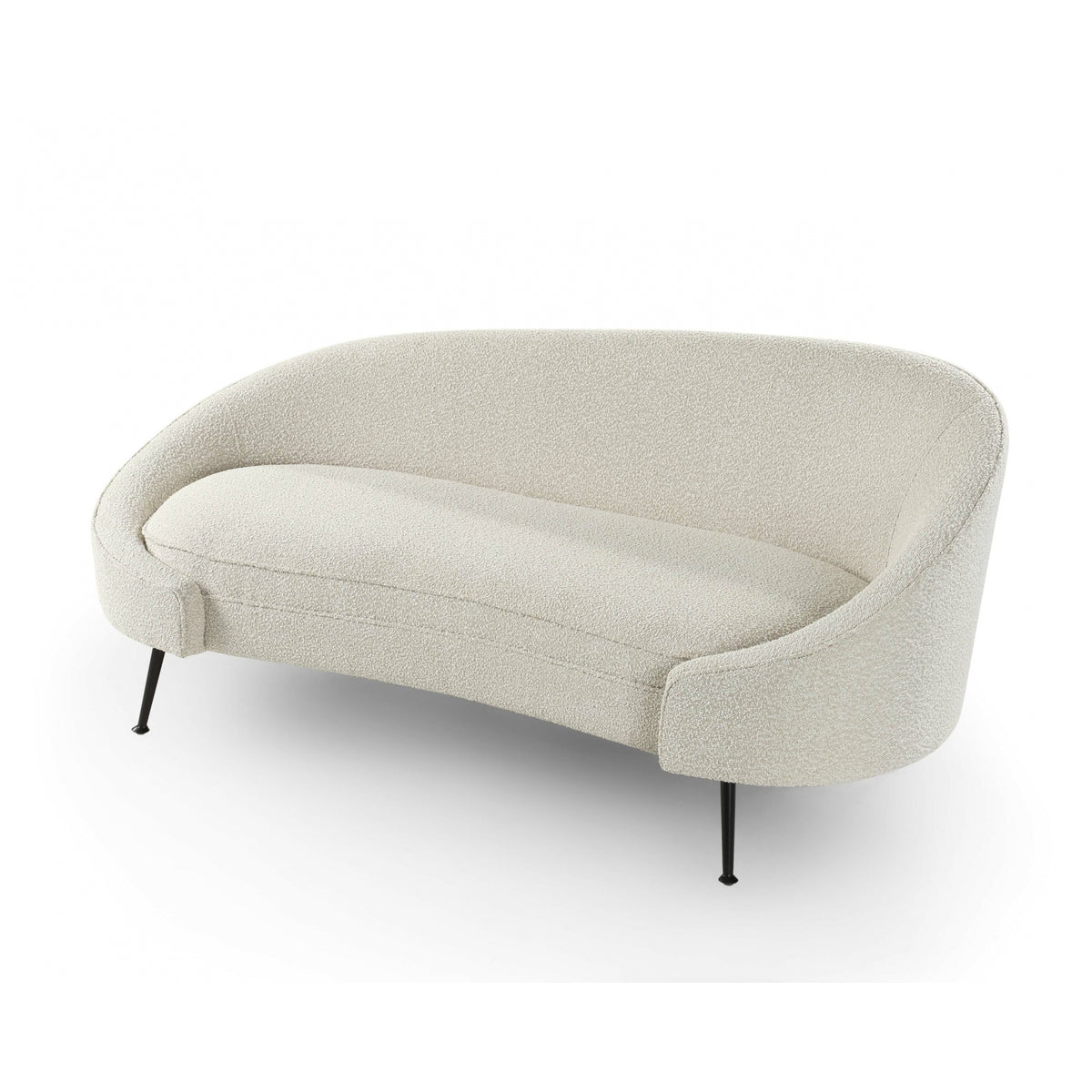 Aspen Sofa