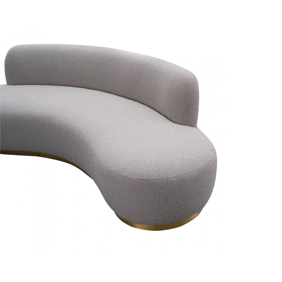 Sasha Sofa