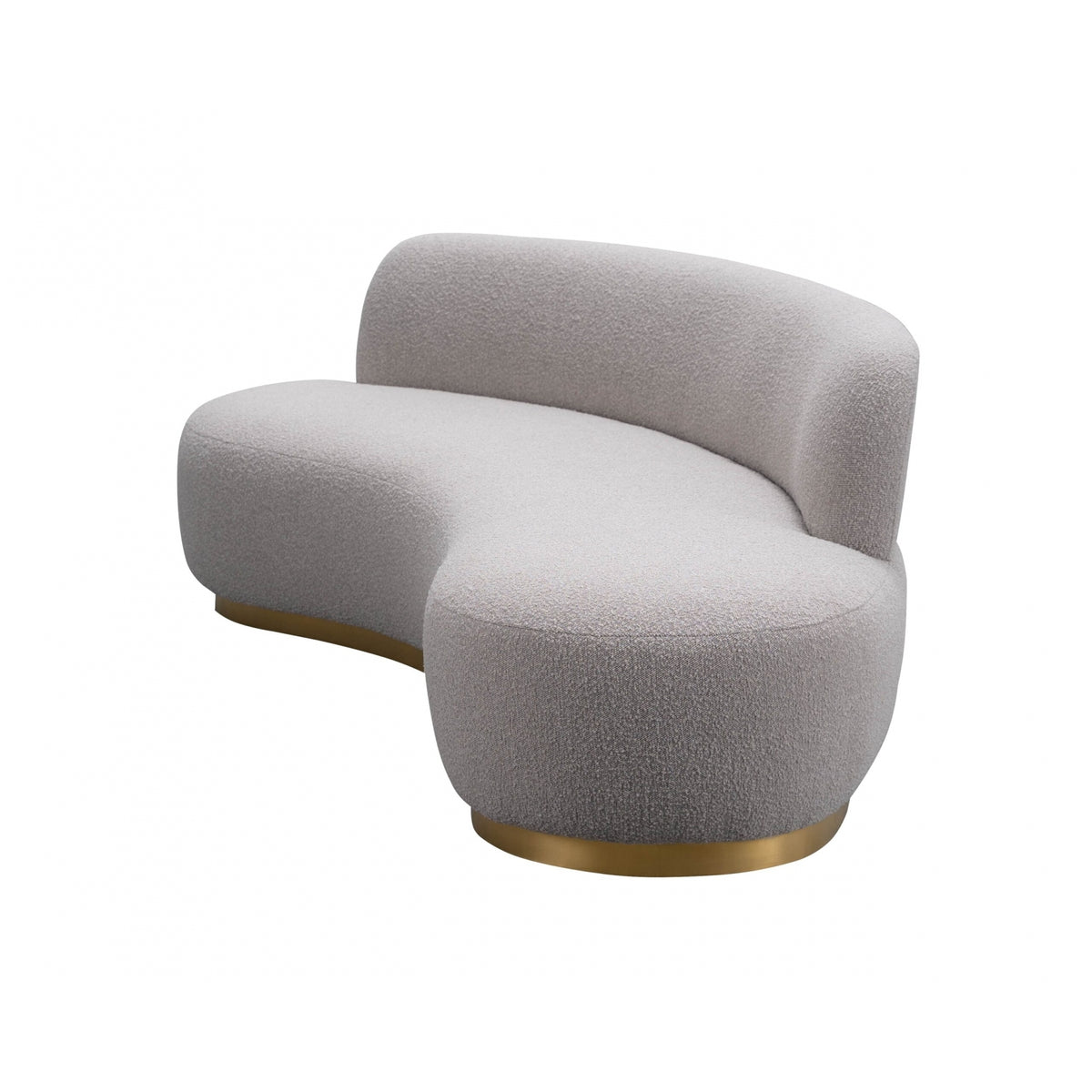 Sasha Sofa