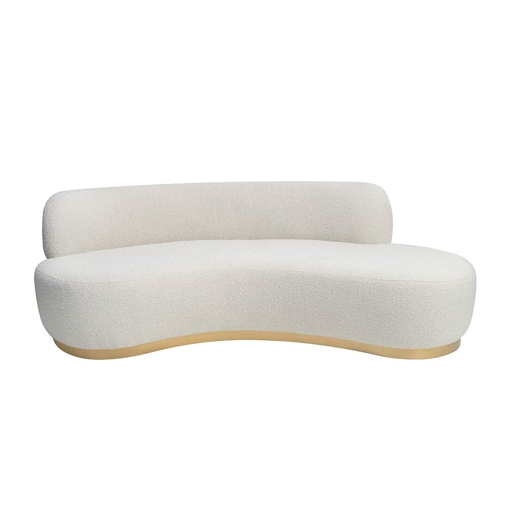 Sasha Sofa