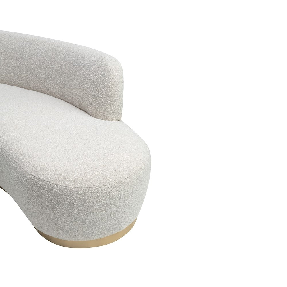 Sasha Sofa