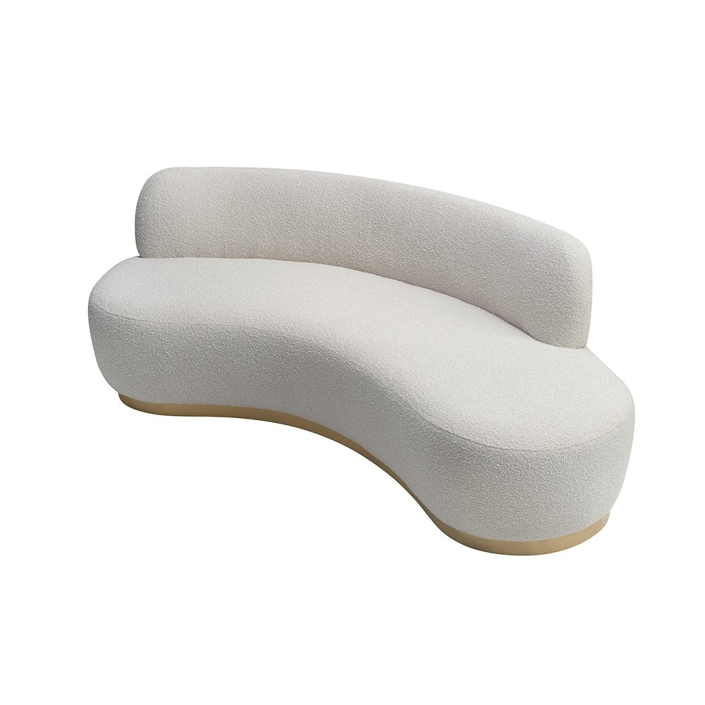 Sasha Sofa