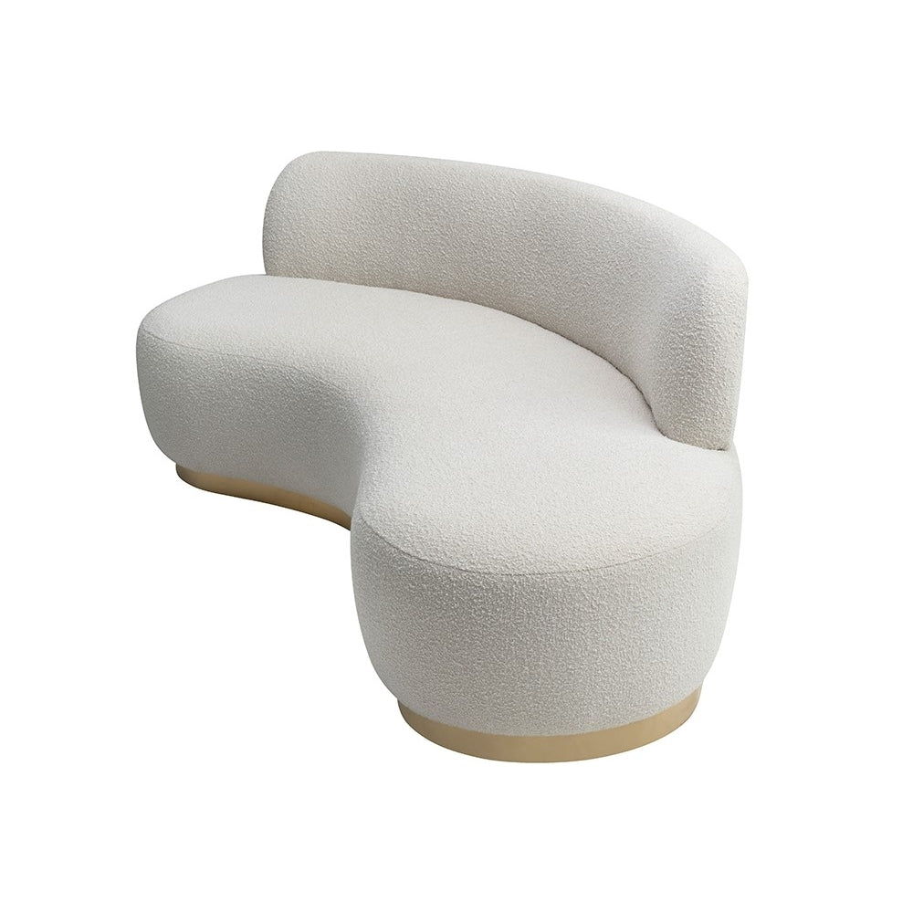 Sasha Sofa