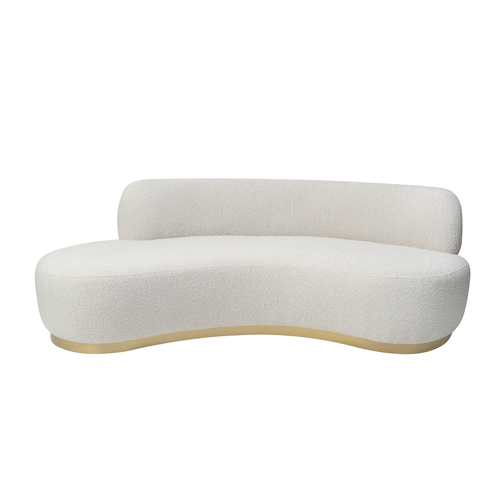 Sasha Sofa