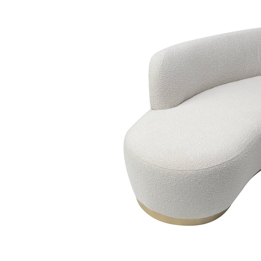 Sasha Sofa