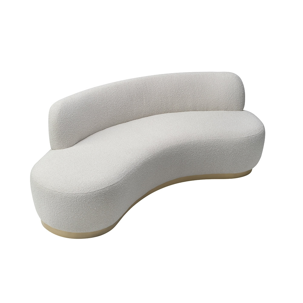 Sasha Sofa