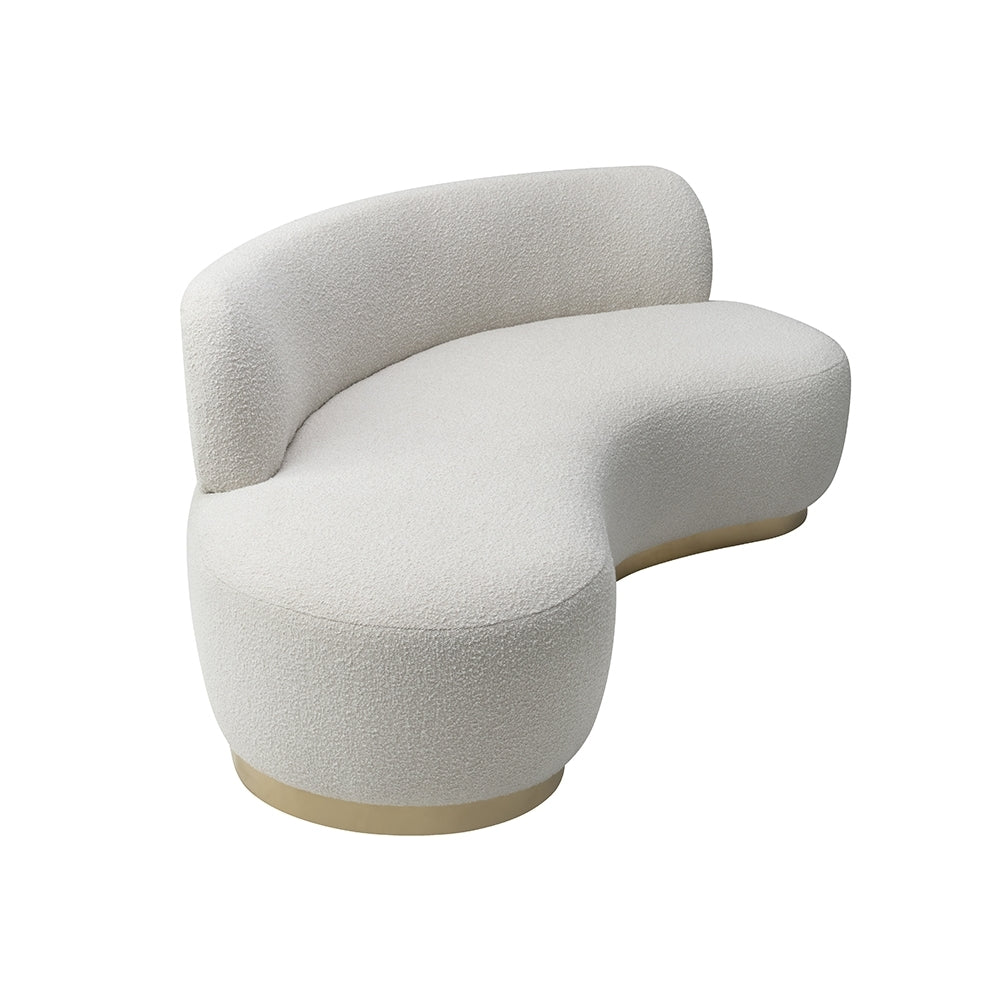 Sasha Sofa