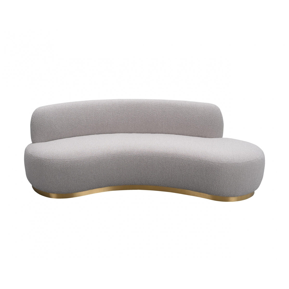 Sasha Sofa