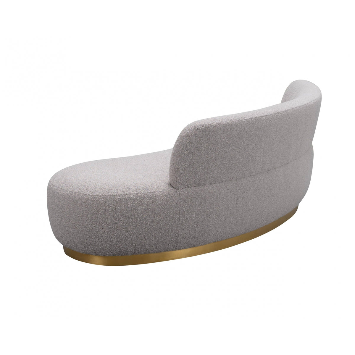 Sasha Sofa