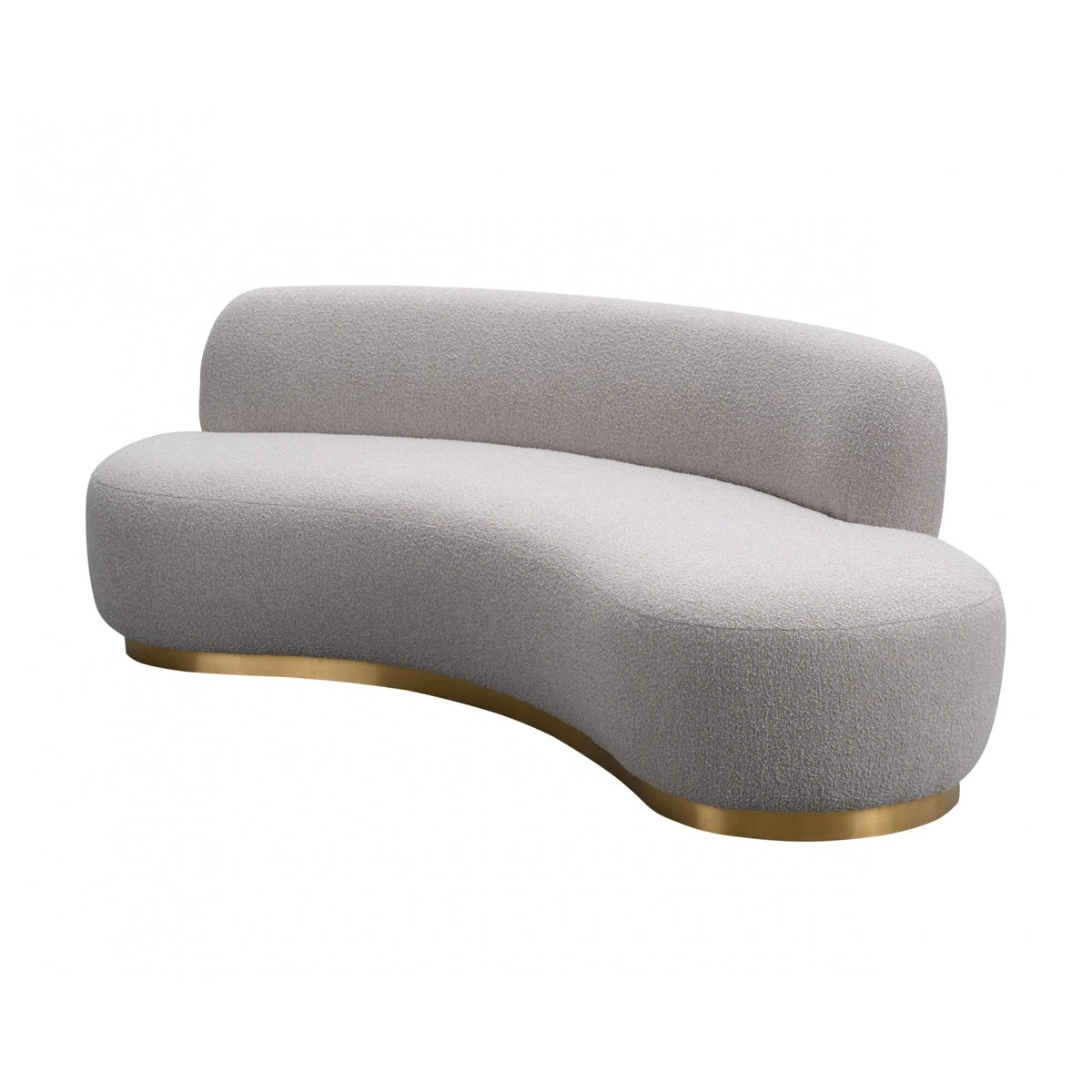 Sasha Sofa