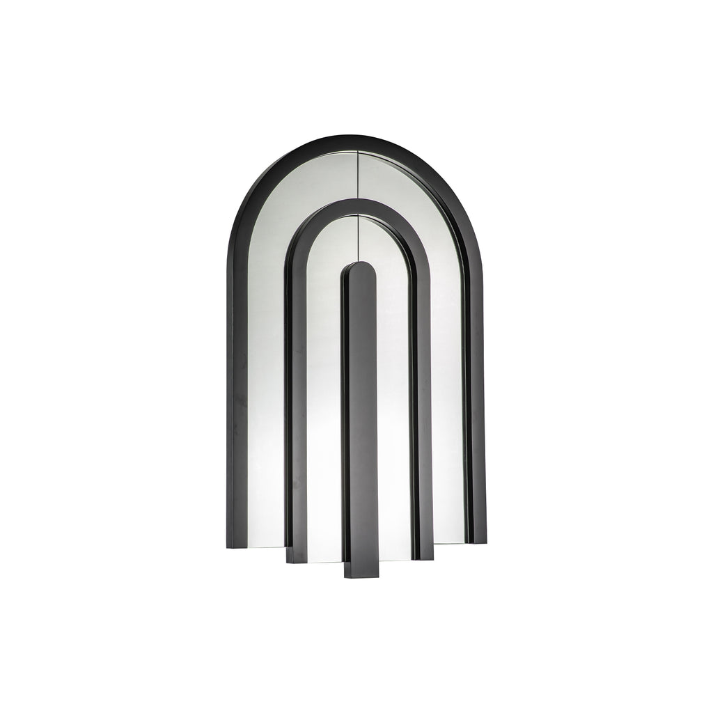 Cobra Mirror