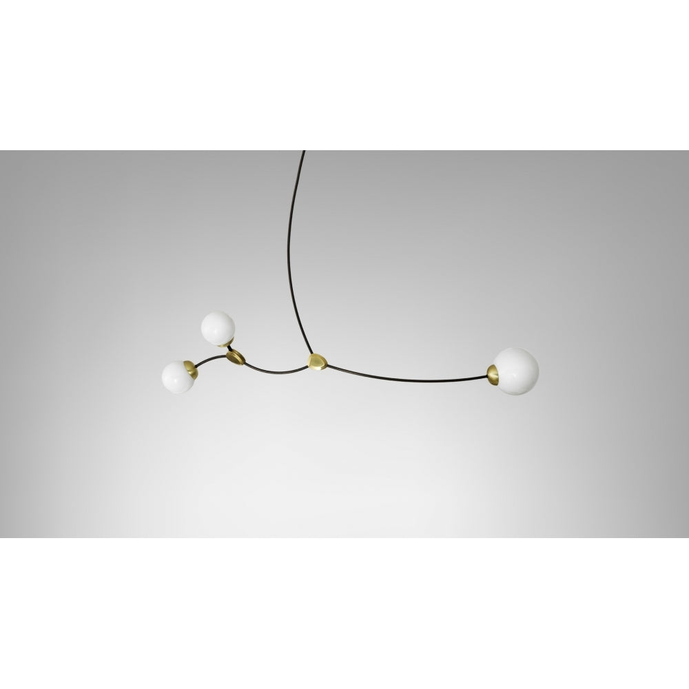 Ivy Pendant