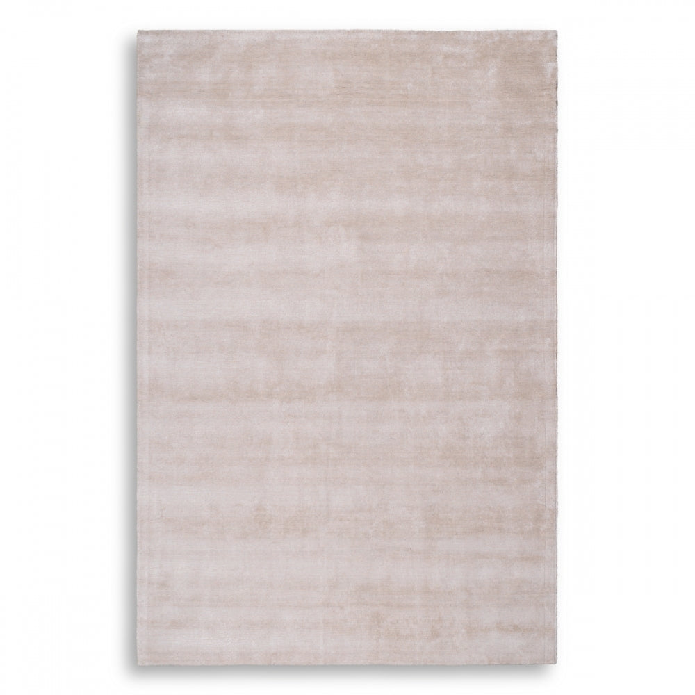 Liam Rug
