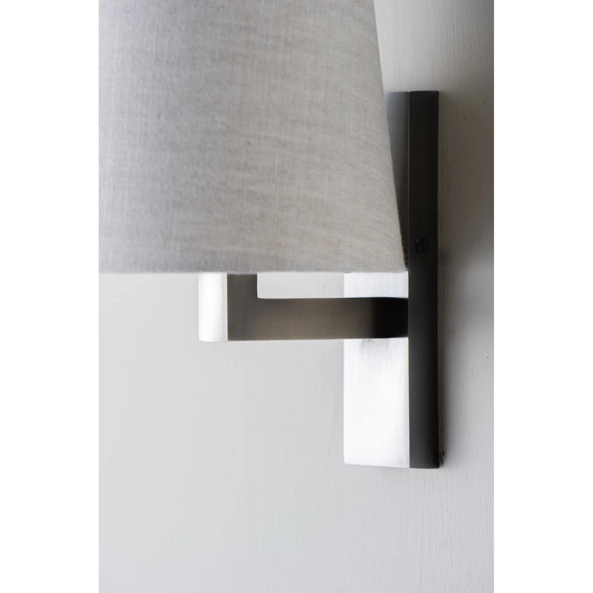 Baby Library Wall Light