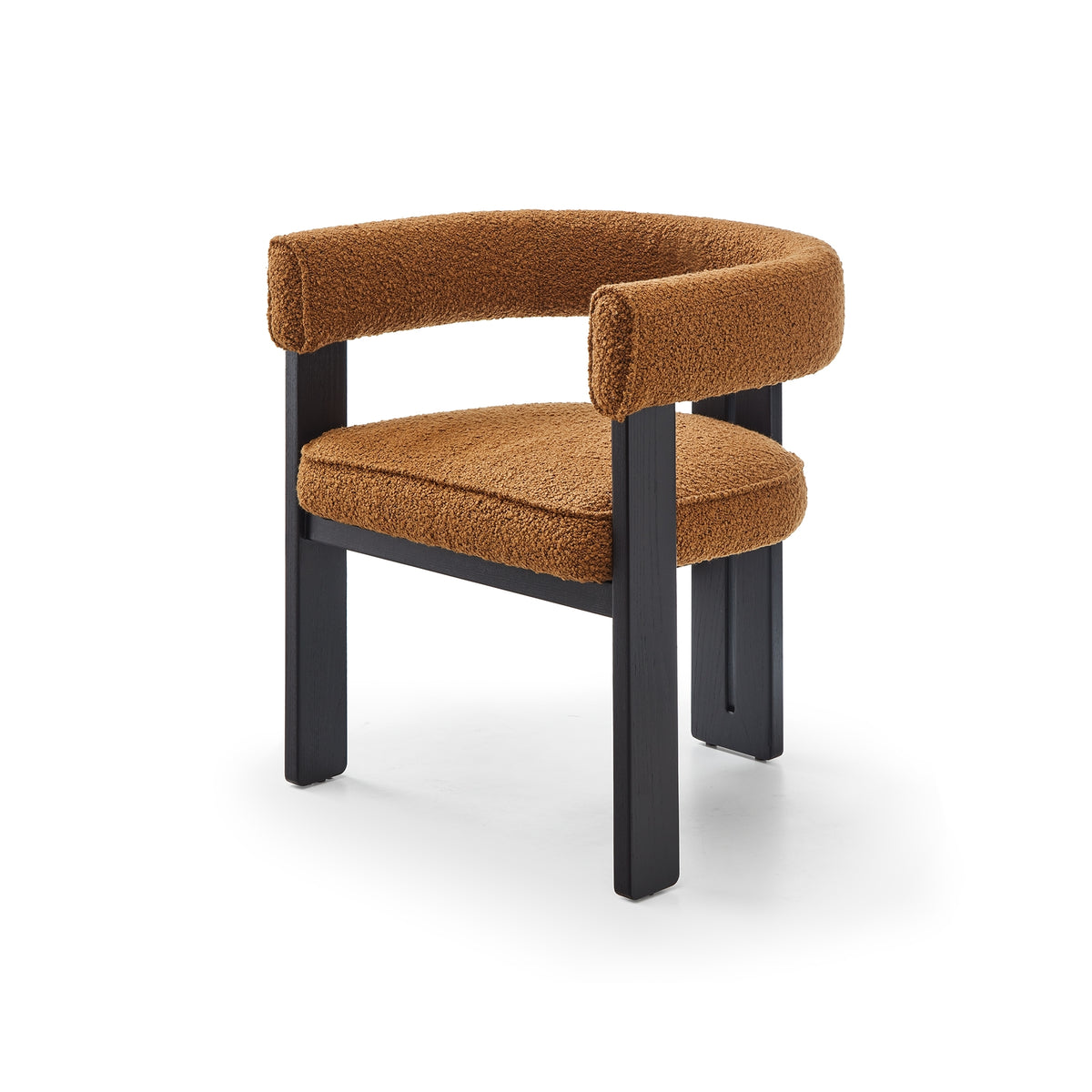 Pair of Tilda Dining Chairs